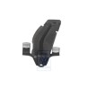 Original VW Bracket - 06A253093C