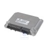 Original VW Control Unit For Petrol Engine - 06A906019L