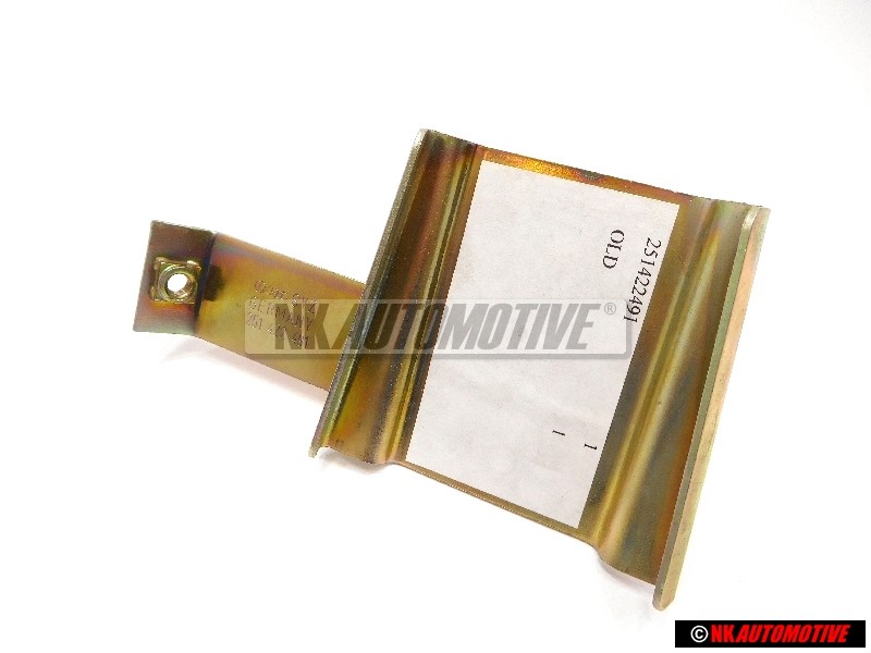 Original VW Bracket - 251422491