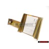 Original VW Bracket - 251422491