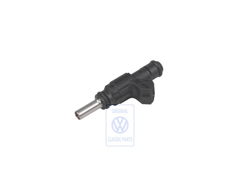 Original VW Injection Valve - 06A906031S