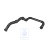 Original VW Connecting Pipe - 1J0131126E