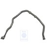 Original VW Intake Manifold - 1J0131128P