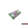 Original VW Support Plate - 251721576C