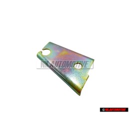Original VW Support Plate - 251721576C