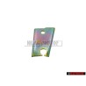 Original VW Support Plate - 251721576C