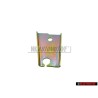 Original VW Support Plate - 251721576C