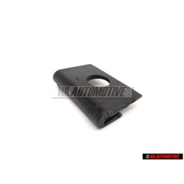 Original VW Distance Piece - 251807133
