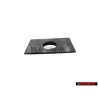 Original VW Distance Piece - 251807133