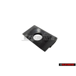 Original VW Distance Piece - 251807133