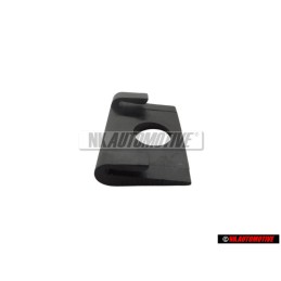 Original VW Distance Piece - 251807133