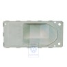 Original VW Cover - 1J0711091A