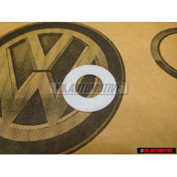 Original VW Teflon Washer - 251857853