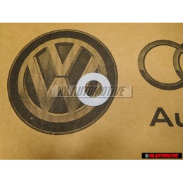 Original VW Teflon Washer - 251857853