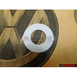 Original VW Teflon Washer - 251857853