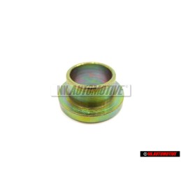 Original VW Sleeve - 251857855