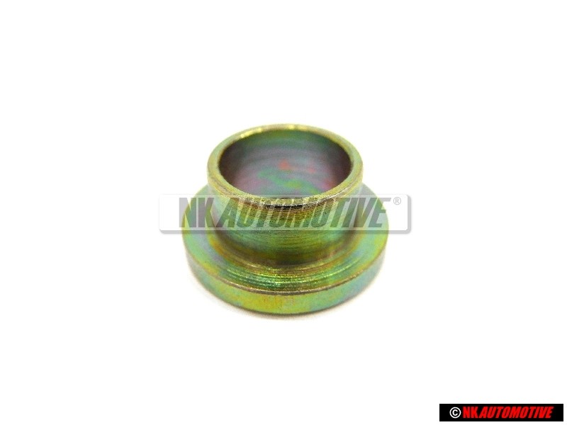 Original VW Sleeve - 251857855