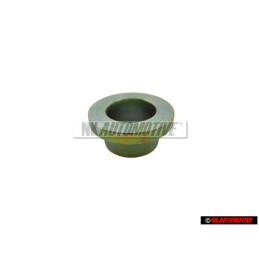 Original VW Sleeve - 251857855