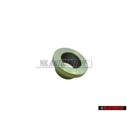Original VW Sleeve - 251857855