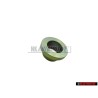 Original VW Sleeve - 251857855