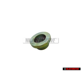 Original VW Sleeve - 251857855