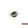 Original VW Sleeve - 251857855
