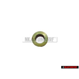 Original VW Sleeve - 251857855