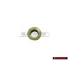 Original VW Sleeve - 251857855