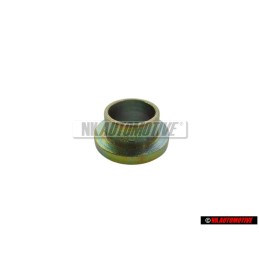 Original VW Sleeve - 251857855