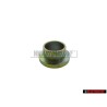 Original VW Sleeve - 251857855