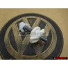 VW Classic Parts Front Headlight Adjuster, Adjusting Screw, Joint - 533941141