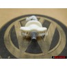 VW Classic Parts Front Headlight Adjuster, Adjusting Screw, Joint - 533941141