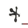 Original VW Clip - 251863987