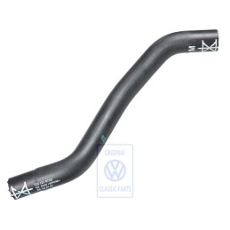 Original VW Coolant Hose - 1J0121073D