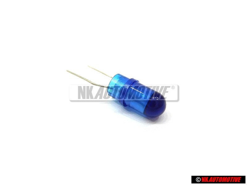 Original VW Bulb - 251919062