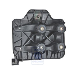 Original VW Battery Console - 1J0804373E