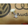 Original VW Headlight Top Adjuster, Adjusting Screw, Joint - 533941133