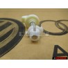 Original VW Headlight Top Adjuster, Adjusting Screw, Joint - 533941133