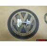 Original VW Headlight Top Adjuster, Adjusting Screw, Joint - 533941133