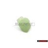 Original VW Expanding Nut - 255867199