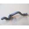 Original VW Coolant Hose - 1J0122101S