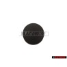 Original VW Cap Closure - 027133993