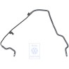 Original VW Coolant Hose - 1J0122447M