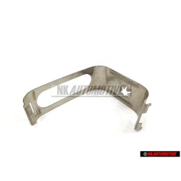 Original VW Clip - 321201449A