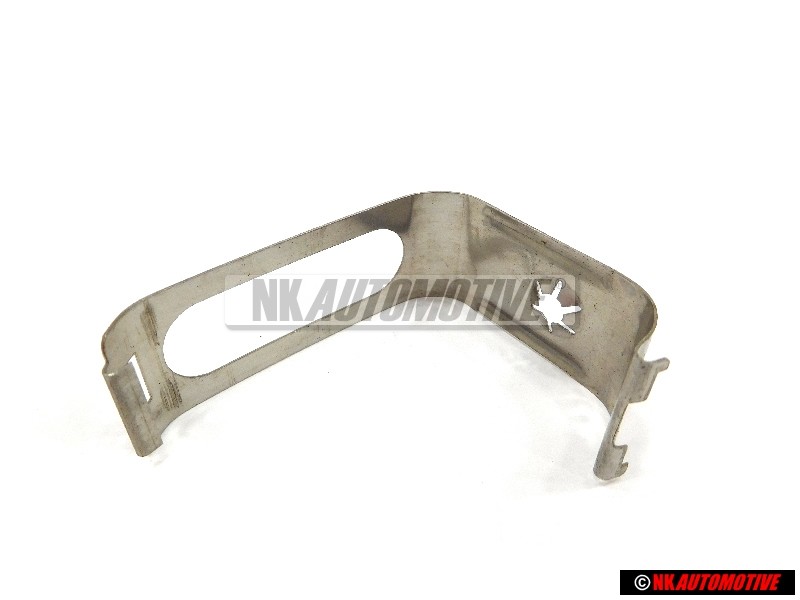 Original VW Clip - 321201449A