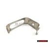 Original VW Clip - 321201449A
