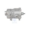 Original VW A/C Compressor - 1J0820805 X