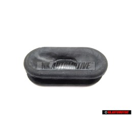 Original VW Grommet - 321609737