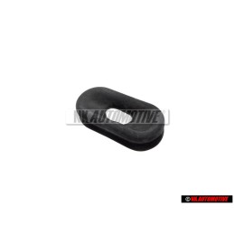 Original VW Grommet - 321609737