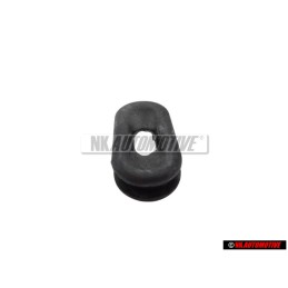 Original VW Grommet - 321609737
